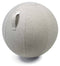 Pelota asiento VLUV STOV España online Madrid