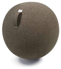 Pelota asiento VLUV STOV España online Madrid