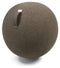 Pelota asiento VLUV STOV España online Madrid