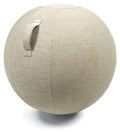 Pelota asiento VLUV STOV España online Madrid