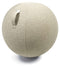 Pelota asiento VLUV STOV España online Madrid