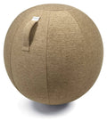 Pelota asiento VLUV STOV España online Madrid