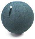 Pelota asiento VLUV STOV España online Madrid