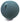 Pelota asiento VLUV STOV España online Madrid
