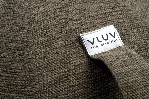 Pelota asiento VLUV STOV España online Madrid