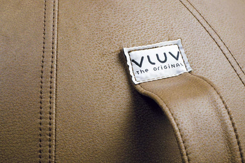 Pelota de asiento VEEL VLUV en Rincón del Mueble RDM Madrid Online