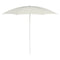 Parasol SHADOO Ø 250 CM. Comprar online novedad FERMOB. Rincón del Mueble RDM Madrid España