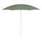 Parasol SHADOO Ø 250 CM