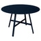 Mesa SO'O Ø 117 cm Fermob Rincón del Mueble RDM Madrid