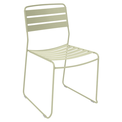 Silla SURPRISING de la marca francesa Fermob. Comprar Fermob online. Rincón del Mueble