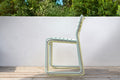 Silla SURPRISING de la marca francesa Fermob. Comprar Fermob online. Rincón del Mueble