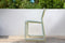 Silla SURPRISING de la marca francesa Fermob. Comprar Fermob online. Rincón del Mueble
