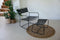 Reposapiés SURPRISING de la marca francesa Fermob. Comprar Fermob online. Rincón del Mueble