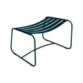 Reposapiés SURPRISING de la marca francesa Fermob. Comprar Fermob online. Rincón del Mueble