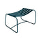 Reposapiés SURPRISING de la marca francesa Fermob. Comprar Fermob online. Rincón del Mueble