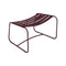 Reposapiés SURPRISING de la marca francesa Fermob. Comprar Fermob online. Rincón del Mueble