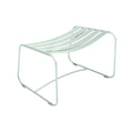 Reposapiés SURPRISING de la marca francesa Fermob. Comprar Fermob online. Rincón del Mueble