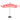 Parasol Fatboy. Comprar mobiliario exterior online. Rincón del Mueble RDM Madrid España. Comprar parasoles en internet. Marca Fatboy. Parasol fijo o portátil.