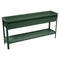 Jardinera altura media TERRAZZA de la marca francesa Fermob. Comprar Fermob online. Rincón del Mueble