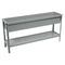 Jardinera altura media TERRAZZA de la marca francesa Fermob. Comprar Fermob online. Rincón del Mueble