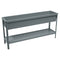 Jardinera altura media TERRAZZA de la marca francesa Fermob. Comprar Fermob online. Rincón del Mueble