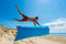 Diván inflable LAMZAC 3.0