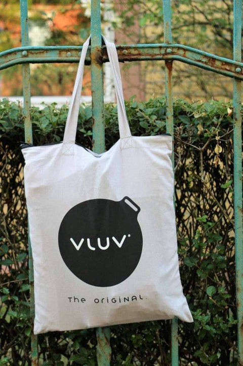 Pelota de asiento VEGA VLUV en Rincón del Mueble Madrid Online