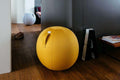Pelota de asiento LEIV VLUV en Rincón del Mueble RDM MAdrid España