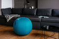Pelota de asiento LEIV VLUV en Rincón del Mueble RDM MAdrid España