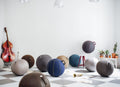 Pelota de asiento VELT VLUV en Rincón del Mueble Online