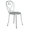 silla 1900 Fermob España comprar online barato rincón del mueble