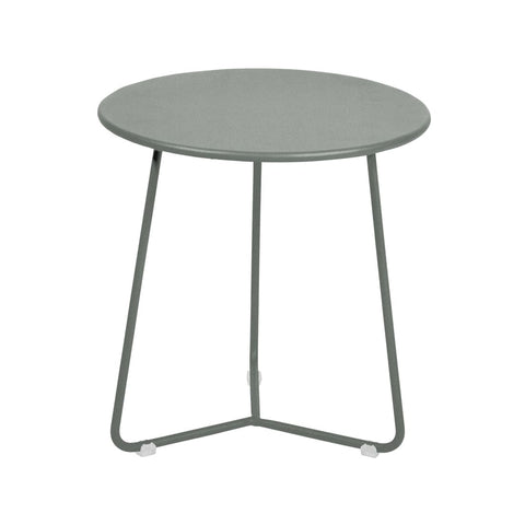 Mesa baja COCOTTE de Fermob online España. Rincón del Mueble Madrid. RDM