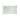 Cojín de exterior TRÈFLE de 68 x 44 cm de la marca Fermob. Comprar Fermob online. Rincón del Mueble