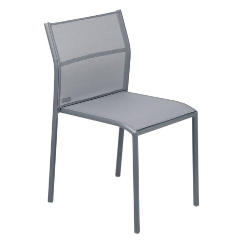 Silla CADIZ Fermob | Rincón del Mueble España Tienda online 