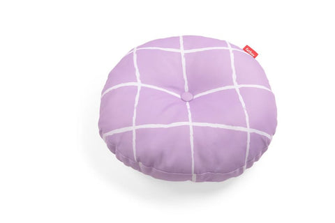 Cojín de exterior CIRCLE PILLOW