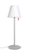 Lámpara EDISON THE GIANT de la marca holandesa FATBOY. Comprar FATBOY online. Rincón del Mueble