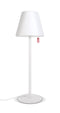 Lámpara EDISON THE GIANT de la marca holandesa FATBOY. Comprar FATBOY online. Rincón del Mueble