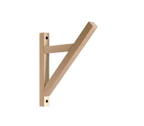 Aplique de pared BRACKET de la marca NUD COLLECTION en Rincón del Mueble RDM Madrid España