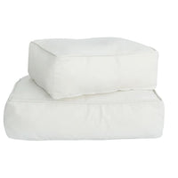 Puf de suelo de exterior MX HOME