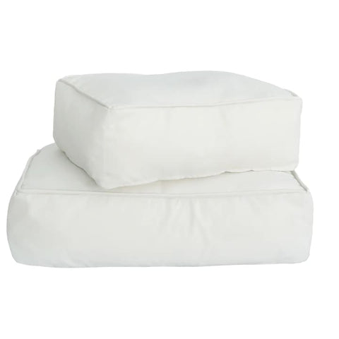 Puf de suelo de exterior MX HOME