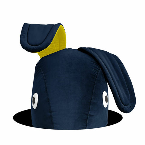 CO9 XS VELVET de Fatboy en Rincón del Mueble RDM Madrid España