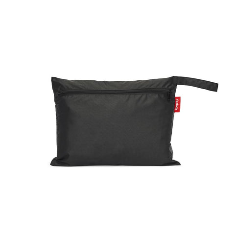 Funda pufs FATBOY. Rincón del Mueble RDM. Comprar online accesorios interior y exterior de pufs FATBOY.