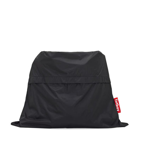 Funda pufs FATBOY. Rincón del Mueble RDM. Comprar online accesorios interior y exterior de pufs FATBOY.
